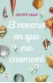 Imagen del producto 9788408208532