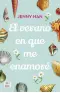 Imagen del producto 9788408208532