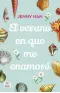 Imagen del producto 9788408208532
