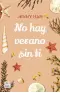 Imagen del producto  9788408208549