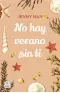 Imagen del producto  9788408208549