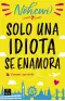 Imagen del producto  9788408208563