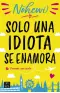 Imagen del producto  9788408208563