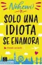 Imagen del producto  9788408208563