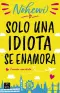 Imagen del producto  9788408208563