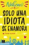 Imagen del producto  9788408208563