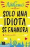 Imagen del producto  9788408208563