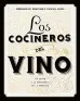 Imagen del producto  9788408208754