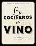 Imagen del producto  9788408208754