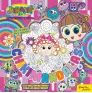 Imagen del producto  9788408208976