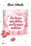 Imagen del producto  9788408208990