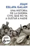 Imagen del producto  9788408209089