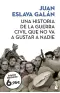 Imagen del producto  9788408209089