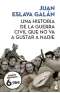 Imagen del producto  9788408209089