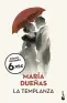 Imagen del producto  9788408209102