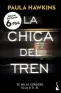 Imagen del producto  9788408209119