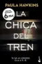 Imagen del producto  9788408209119
