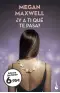 Imagen del producto  9788408209126