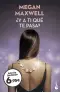Imagen del producto  9788408209126
