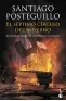 Imagen del producto  9788408209157
