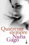 Imagen del producto  9788408209195
