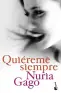 Imagen del producto  9788408209195