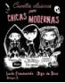 Imagen del producto  9788408209249
