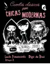 Imagen del producto  9788408209249