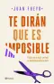 Imagen del producto  9788408209287