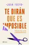 Imagen del producto  9788408209287