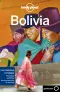 Imagen del producto 9788408209300