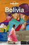 Imagen del producto  9788408209300