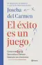 Imagen del producto  9788408209324