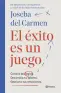 Imagen del producto  9788408209324