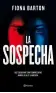 Imagen del producto  9788408209331