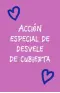 Imagen del producto  9788408209409