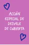 Imagen del producto  9788408209409