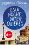Imagen del producto  9788408209409