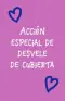 Imagen del producto  9788408209409