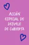 Imagen del producto  9788408209409