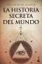 Imagen del producto  9788408209416