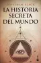 Imagen del producto  9788408209416