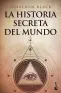 Imagen del producto  9788408209416