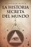 Imagen del producto  9788408209416