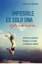 Imagen del producto  9788408209478