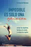 Imagen del producto  9788408209478