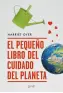Imagen del producto  9788408209492