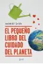 Imagen del producto  9788408209492