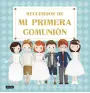 Imagen del producto  9788408209614