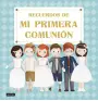 Imagen del producto  9788408209614